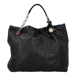 LANVIN Shoppertasche. LANVIN Shoppertasche.