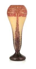 Vase Vase