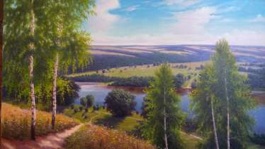 Vladimir Granenko Vladimir Granenko