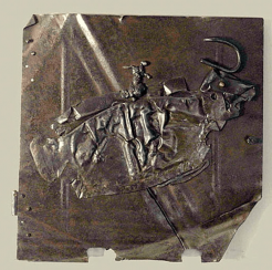 Spiridonov Nikolay Nikolaevich Spiridonov Nikolay Nikolaevich