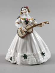 Meissen Meissen