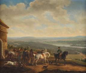 НЕМЕЦКИХ МАСТЕРОВ 1. Половины 19 века. Века НЕМЕЦКИХ МАСТЕРОВ 1. Половины 19 века. Века