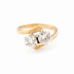 BRILLANT-RING BRILLANT-RING