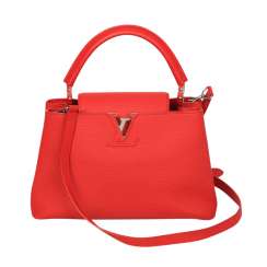 LOUIS VUITTON handbag LOUIS VUITTON handbag