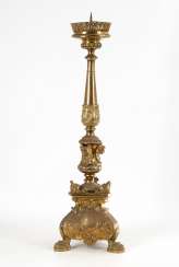 Large Church Chandelier Large Church Chandelier