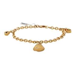 Bracelet with 3 pendants, Bracelet with 3 pendants,