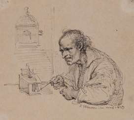 Volmar, Joseph Simon Volmar, Joseph Simon