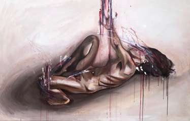 KATSY ART KATSY ART