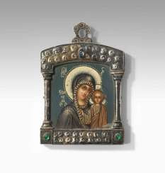 Fabergé-Attachments Icon Fabergé-Attachments Icon