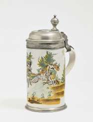 Roll The Jug , Crailsheim Roll The Jug , Crailsheim
