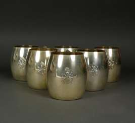6 mug 6 mug