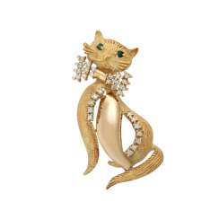 Brooch Brooch