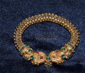 Vintage-Armband Vintage-Armband