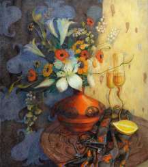 Tatiana Ignat Tatiana Ignat