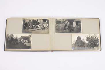 Photo Album India Photo Album India
