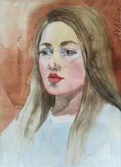 Anastasiia Khaliova Anastasiia Khaliova