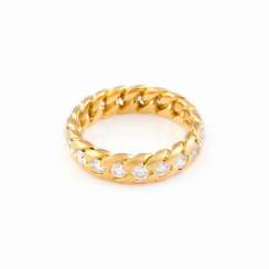 ETERNITY-RING ETERNITY-RING