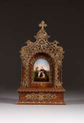 KLEINER HAUSALTAR KLEINER HAUSALTAR