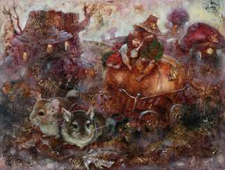 alexandr Dobrodiy alexandr Dobrodiy