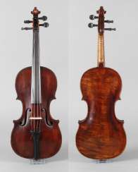 Violin Violin