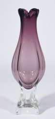 Grosse Vase Grosse Vase