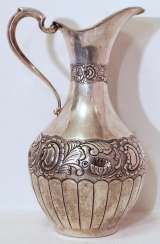 Water jug Water jug