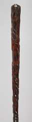 Fine Walking Stick Tortie Fine Walking Stick Tortie