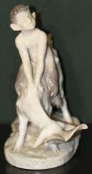 Sculpture (statue) Sculpture (statue)