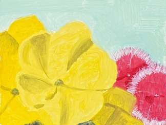 Katz, Alex Katz, Alex