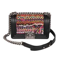 CHANEL Umhängetasche CHANEL Umhängetasche