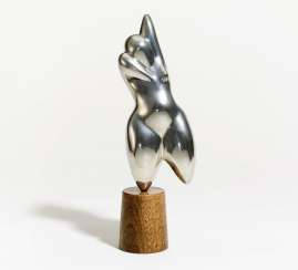 Man Ray (Emanuel Radnitzky) Man Ray (Emanuel Radnitzky)