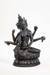 Vasudhara Vasudhara