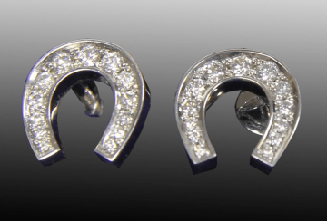 Jewelry / Earrings Jewelry / Earrings