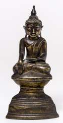 BUDDHA SHAKYAMUNI BUDDHA SHAKYAMUNI