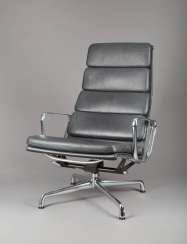CHARLES UND RAY EAMES CHARLES UND RAY EAMES