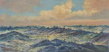 MAHOKIAN WARTAN (1869-1937) MAHOKIAN WARTAN (1869-1937)