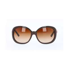 CHANEL Sonnenbrille CHANEL Sonnenbrille