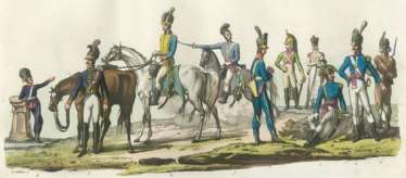 Ferrario,G. Ferrario,G.