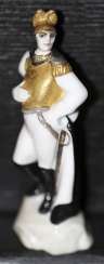 Chess piece (figurine) Chess piece (figurine)