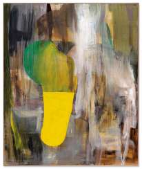 ALBERT OEHLEN (B. 1954) ALBERT OEHLEN (B. 1954)