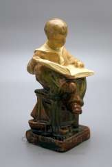 Figurine Figurine