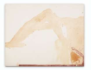 Antoni Tàpies Antoni Tàpies
