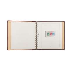 Berlin collection from 1949 to 1980, at first not fully, Berlin collection from 1949 to 1980, at first not fully,