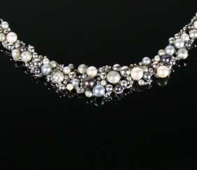 Collier Collier