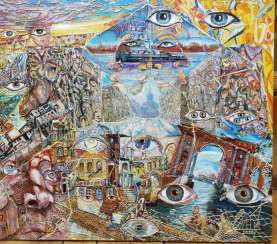 Alexey Glumov Alexey Glumov