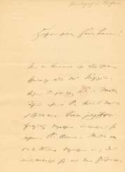 Lutze, Arthur, Lutze, Arthur,