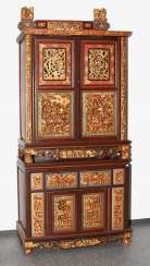 Cabinet Cabinet
