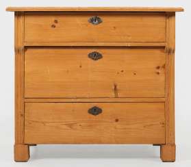 Petite Commode Petite Commode