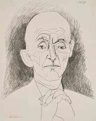 Picasso, Pablo Picasso, Pablo