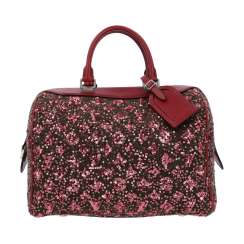 LOUIS VUITTON handbag LOUIS VUITTON handbag